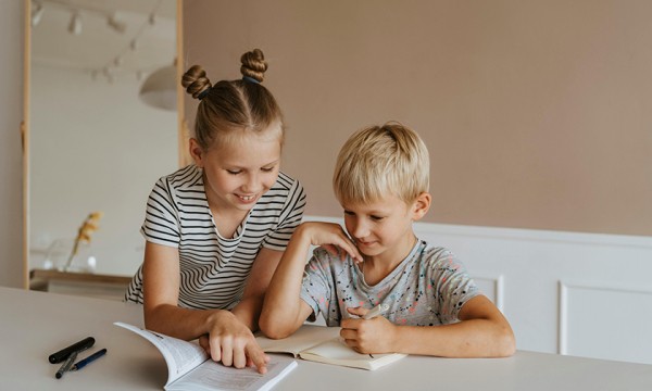 
                        «Ребенок не хочет учиться». 6 ключей к мотивации от нейропсихолога
                    